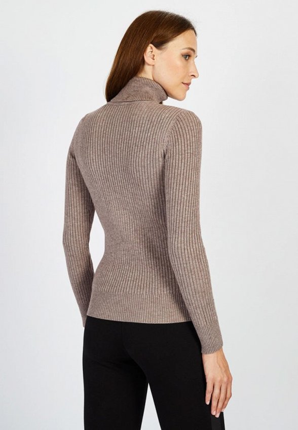 Водолазка Baon