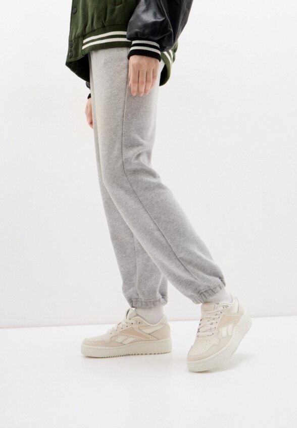 Кеды Reebok