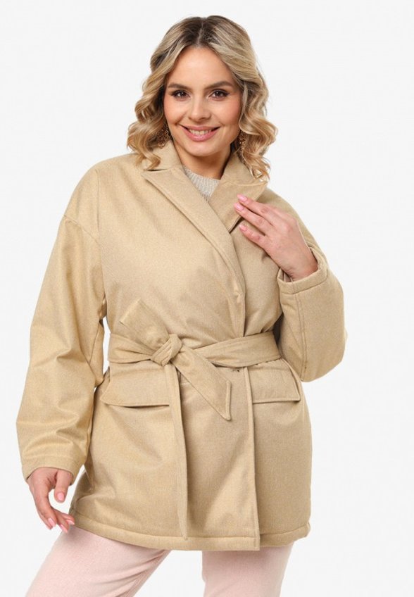 Ветровка Helena Vera