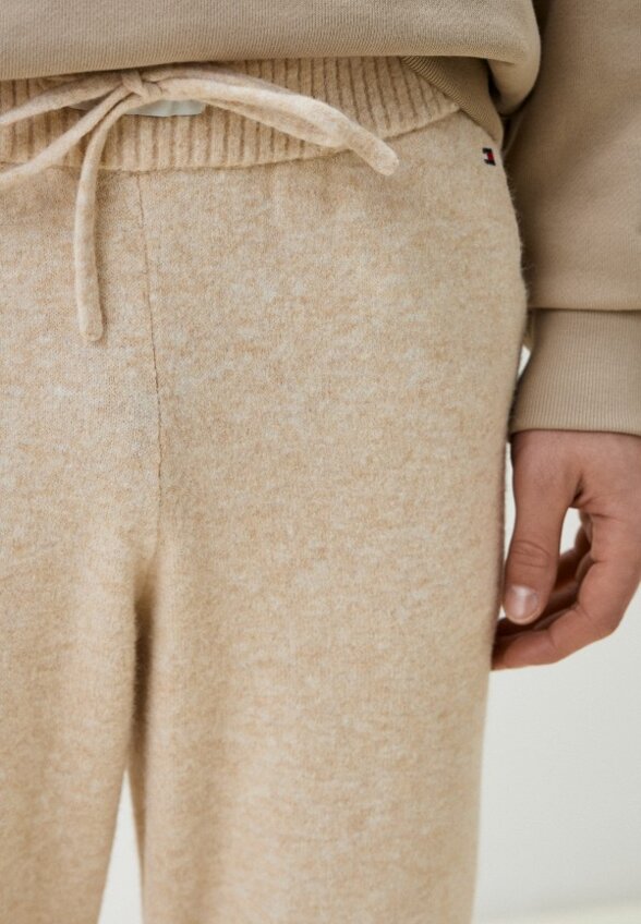 Брюки домашние Tommy Hilfiger