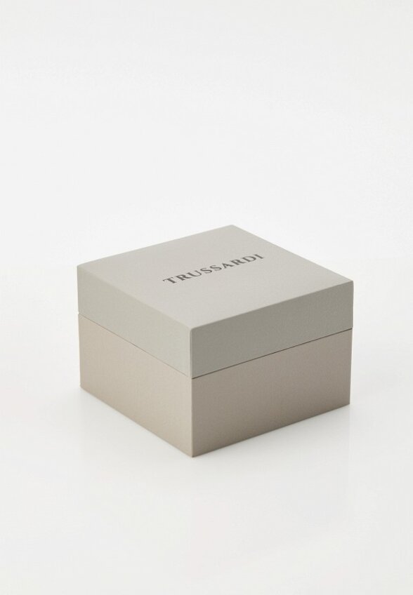 Часы Trussardi