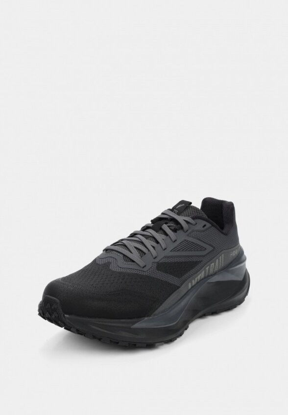 Кроссовки Anta