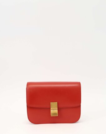 Celine Classic женщинам