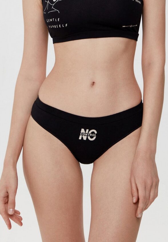 Трусы Conte elegant