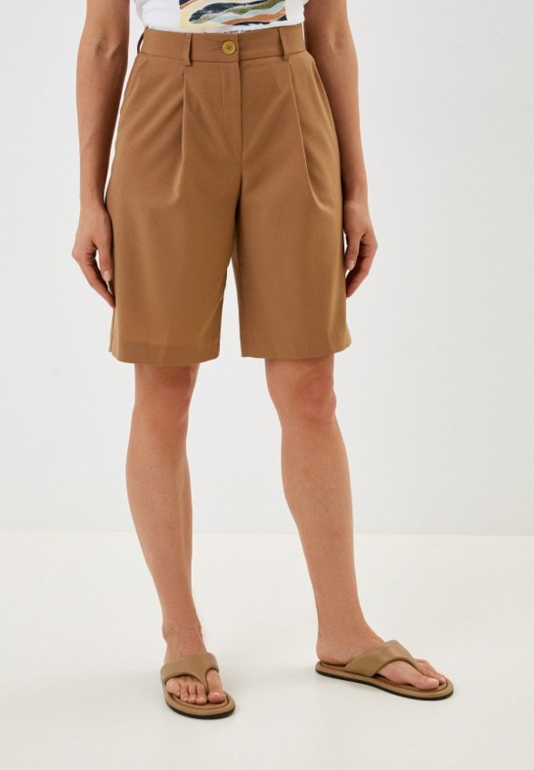 Шорты Sabrina Scala