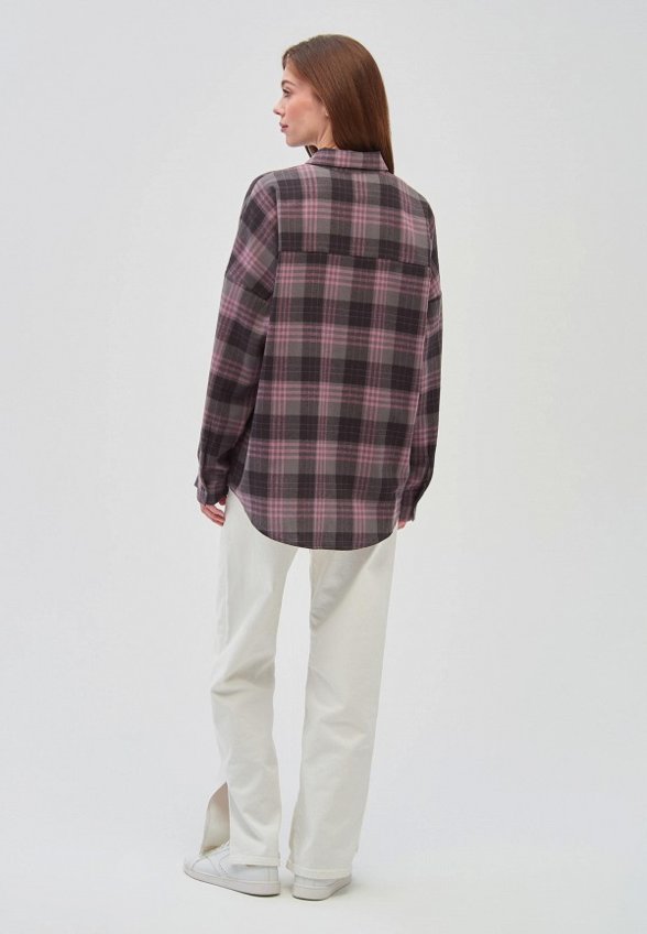 Рубашка Envylab