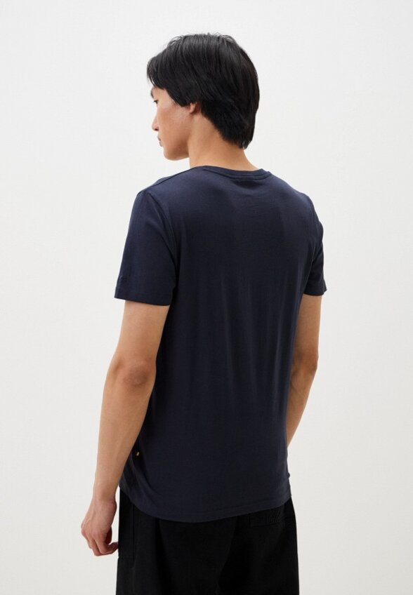 Футболка Camel active