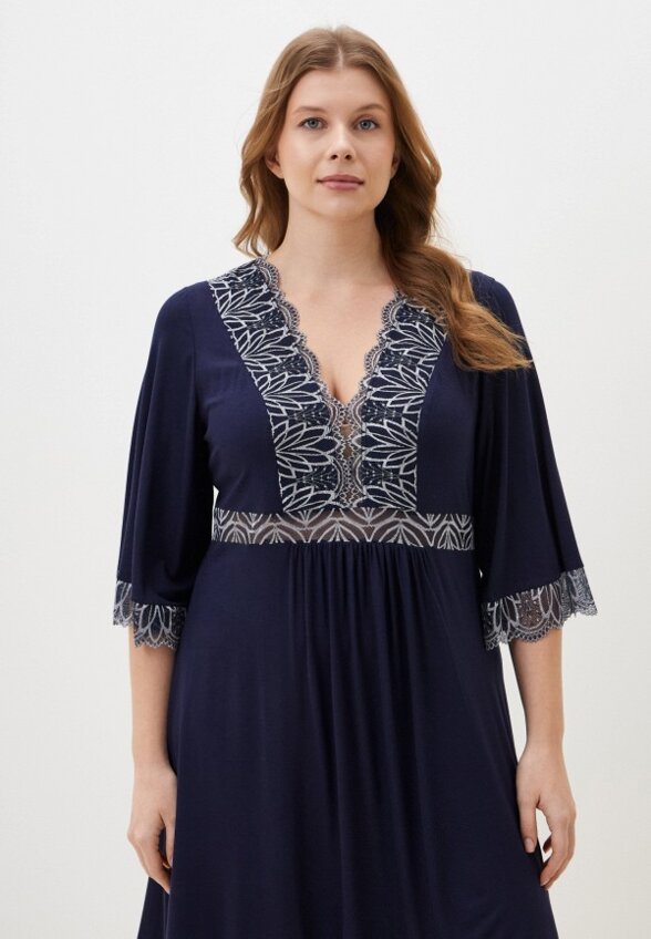 Сорочка ночная Miata