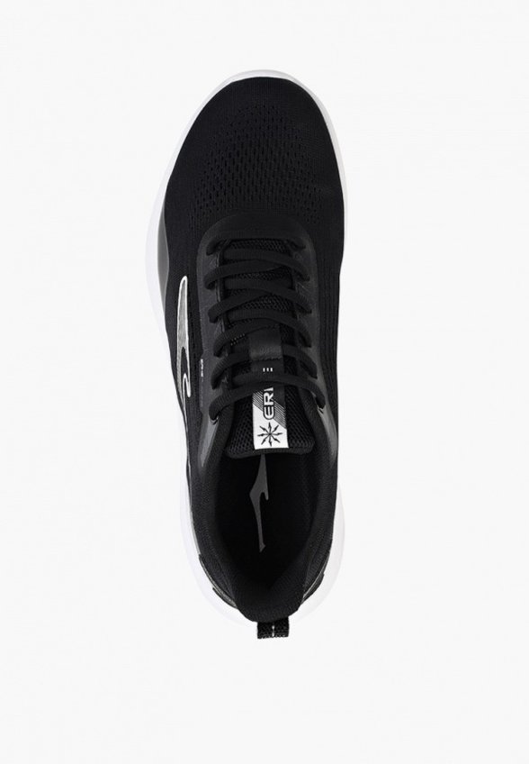 Кроссовки Erke