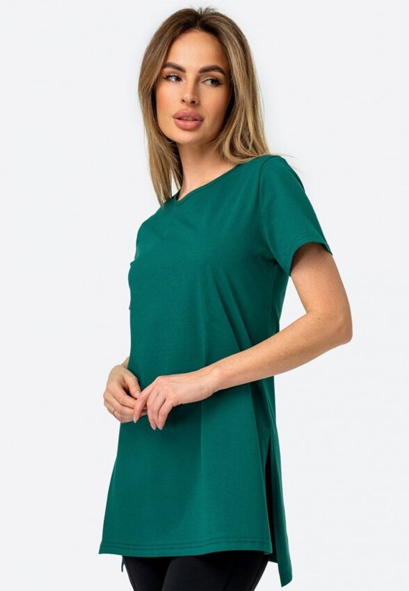 Футболка HappyFox