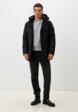 Пуховик Urban Fashion for Men2  - превью