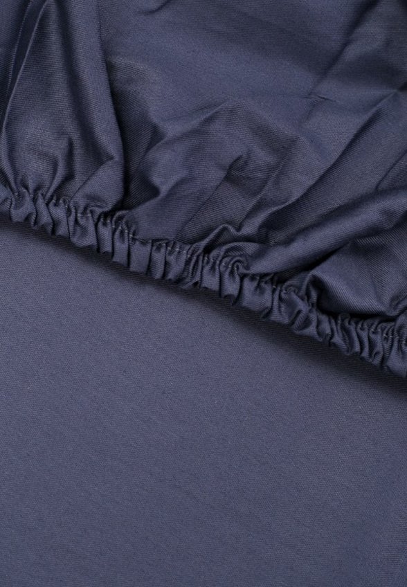 Простыня 1,5-спальная 21maison