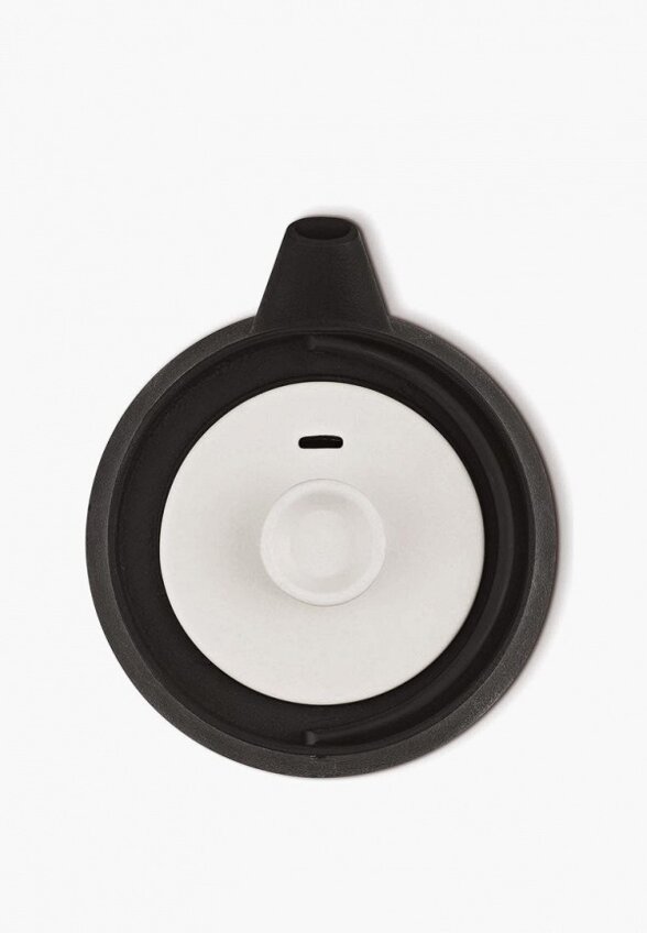 Чайник заварочный Beka