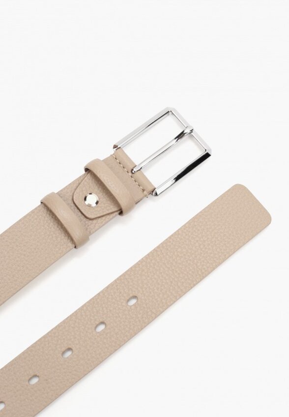 Ремень Alexander Tsiselsky