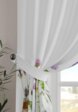 Шторы Comfy Way3  - превью
