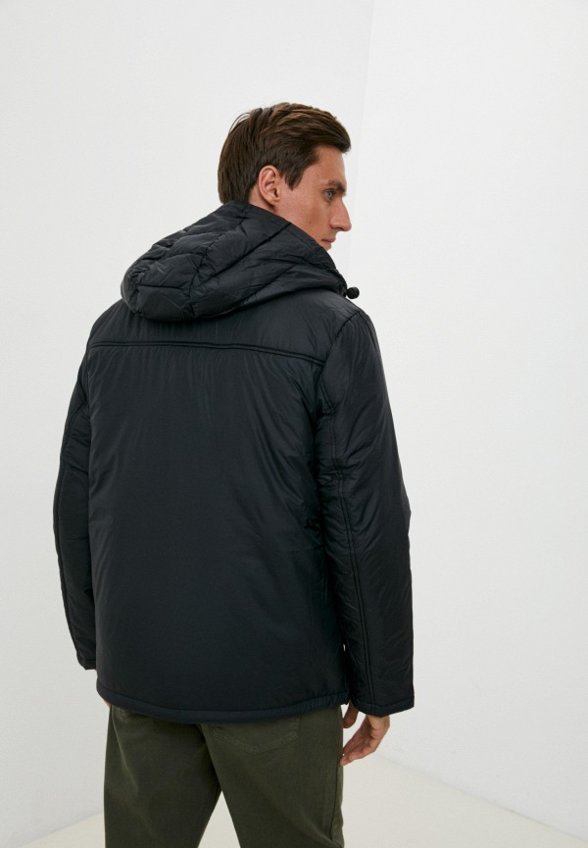 Куртка утепленная Baon