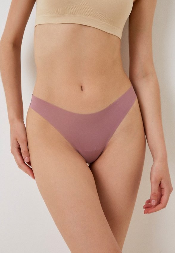 Трусы 3 шт. Riverenza