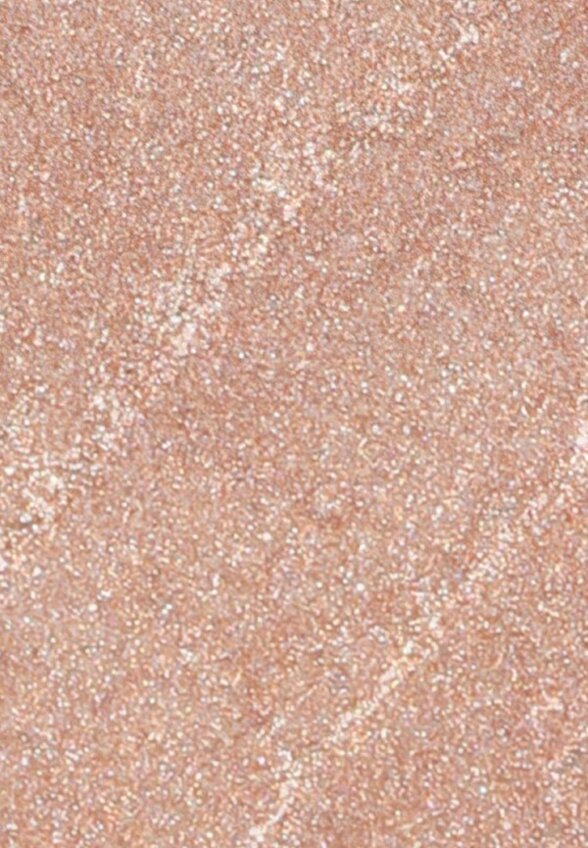 Жидкие тени для век Focallure