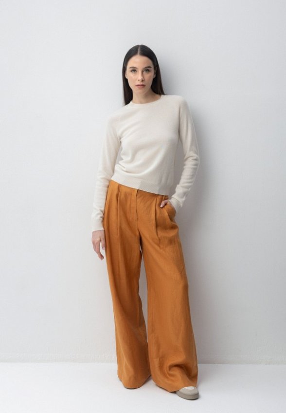 Джемпер Codici