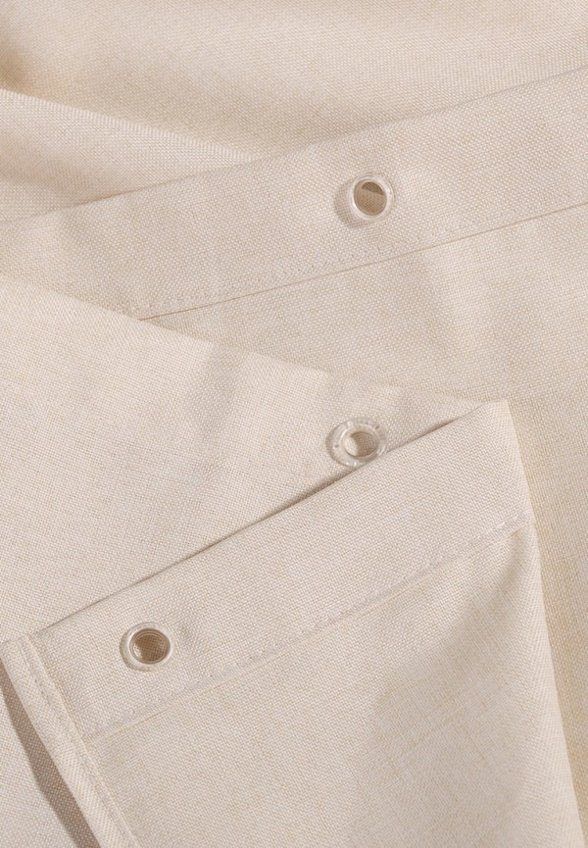 Штора для ванной Moroshka