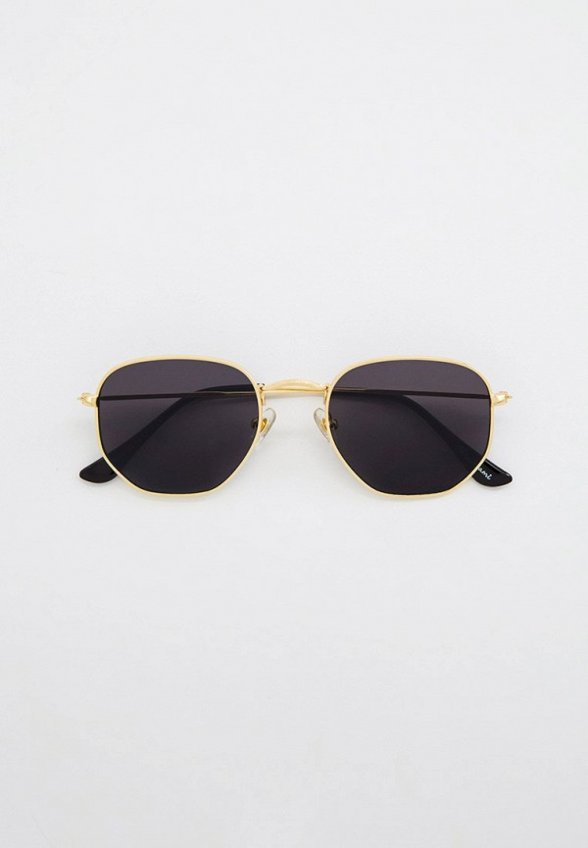 Очки солнцезащитные WOW Miami