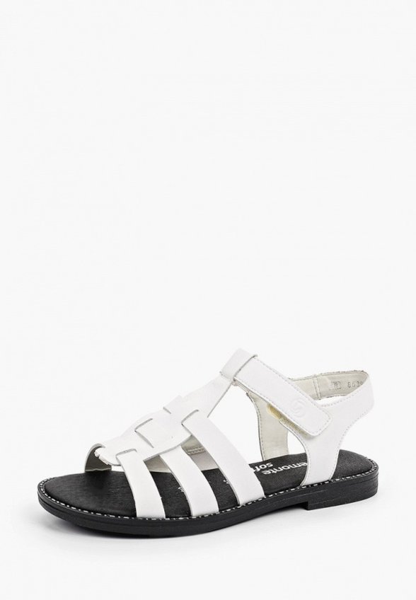 Сандалии Remonte