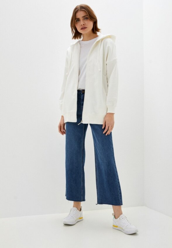 Толстовка Baon