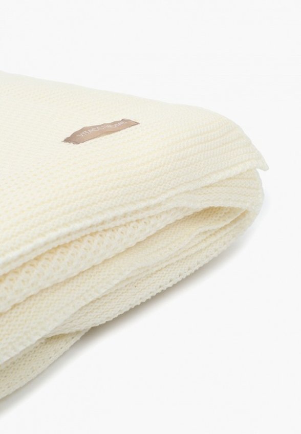 Плед Vitacci Home