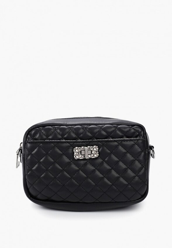 Сумка и кошелек Baggini