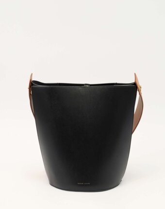 Danse Lente Lorna женщинам