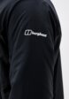 Ветровка Berghaus5  - превью