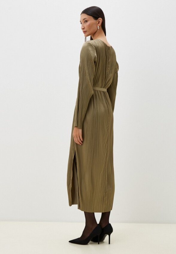 Платье Ipekyol