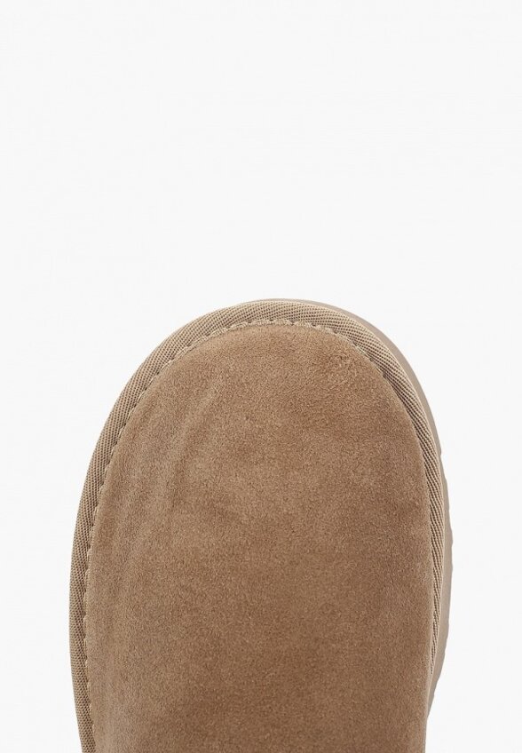 Полусапоги Thomas Munz