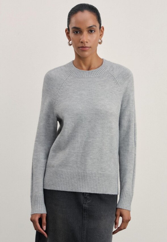 Джемпер Zarina