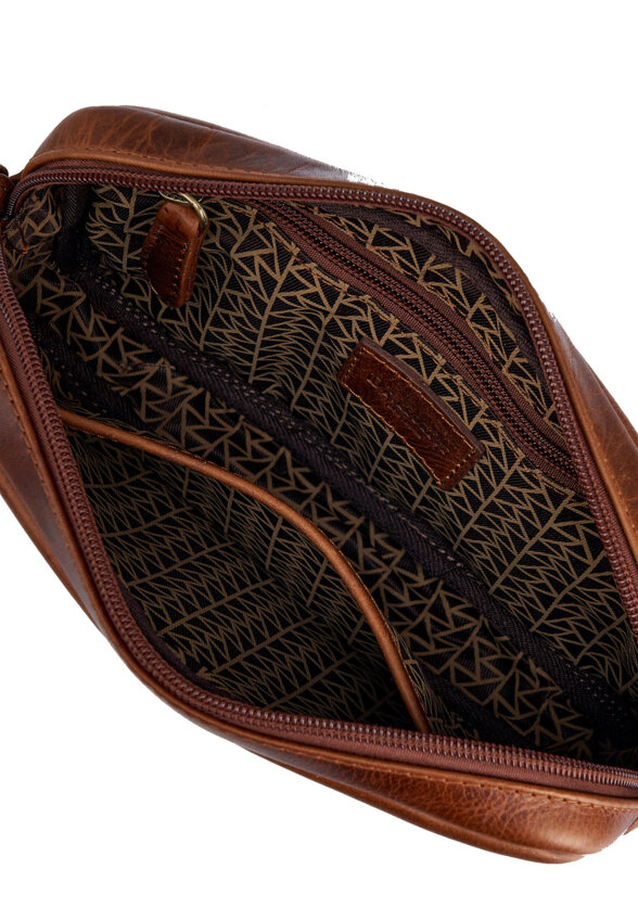 Др.Коффер M402856-109-05 сумка-визитка