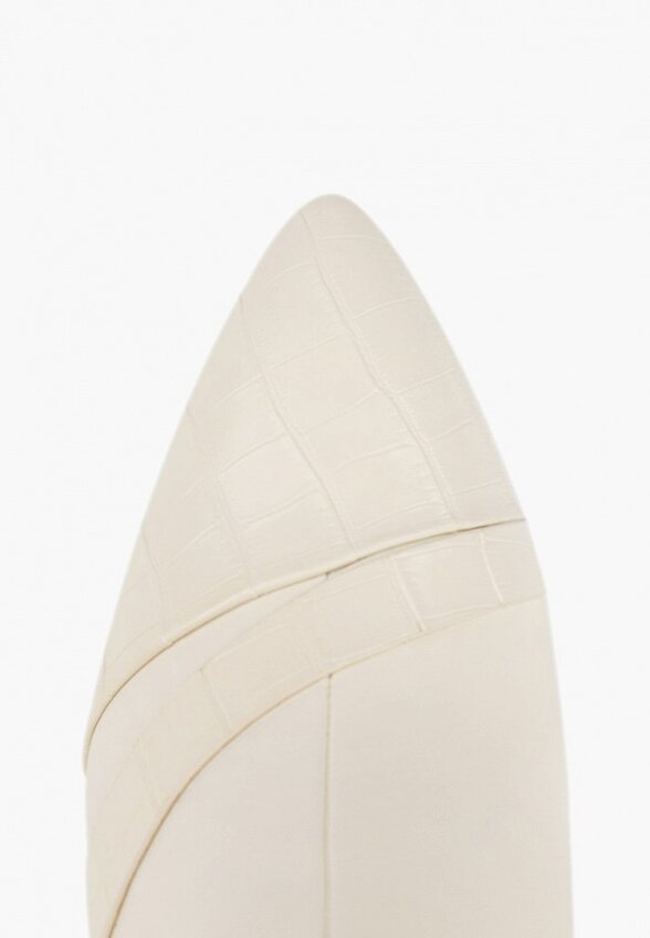 Ботильоны Sbalo