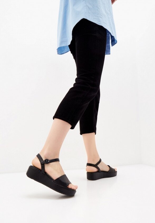 Босоножки Lolli l Polli