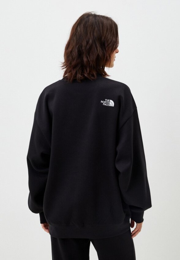 Свитшот The North Face