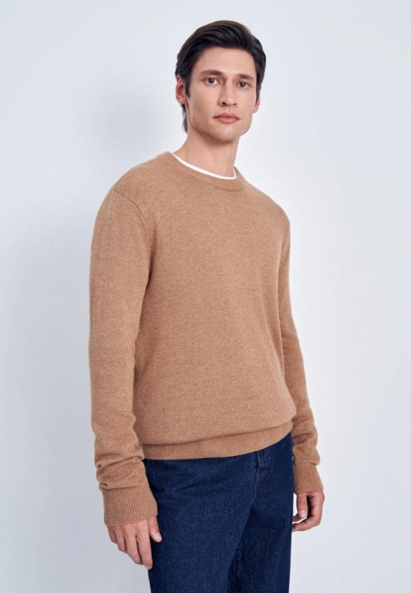 Джемпер Finn Flare