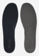 Кроссовки мужские Etonic Stable Nbk, Синий7  - превью