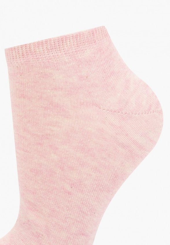 Носки 6 пар Tom Tailor