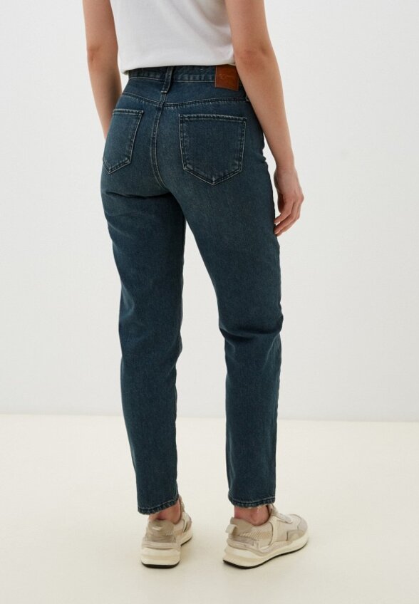 Джинсы Colin's