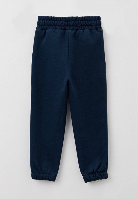 Костюм спортивный Агапэ