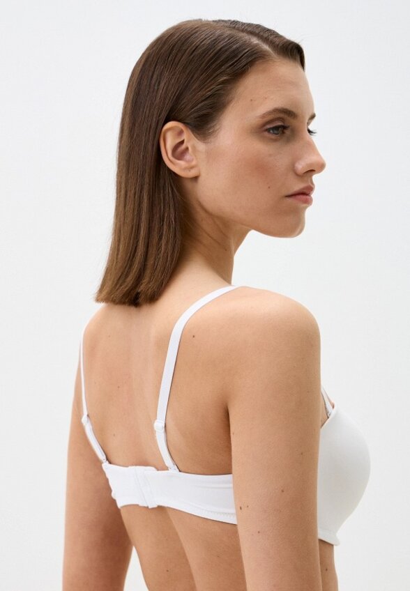 Бюстгальтер LC Waikiki