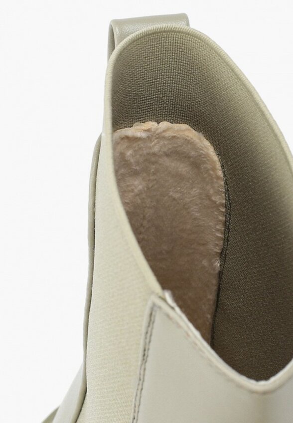 Ботинки Vivian Royal