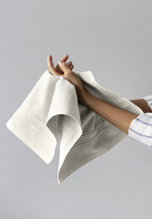 Набор полотенец Estia