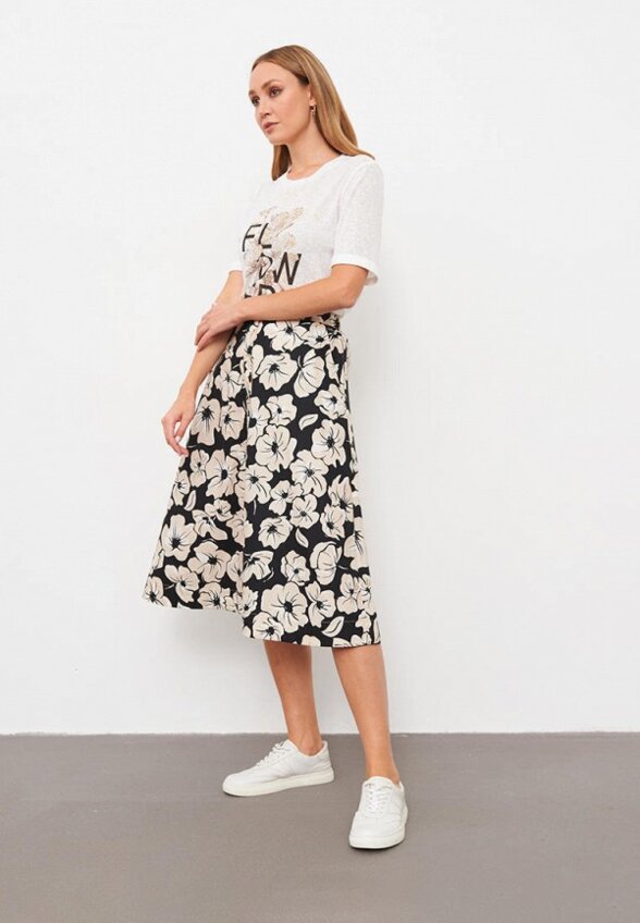 Юбка Gerry Weber