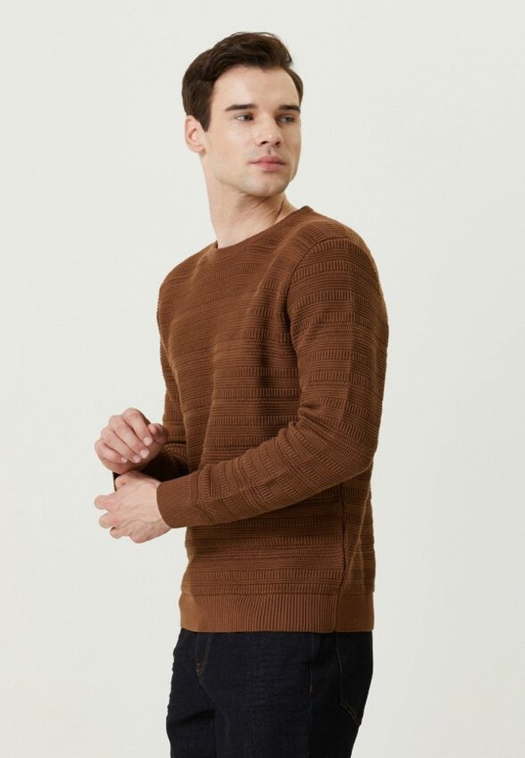 Джемпер NetWork