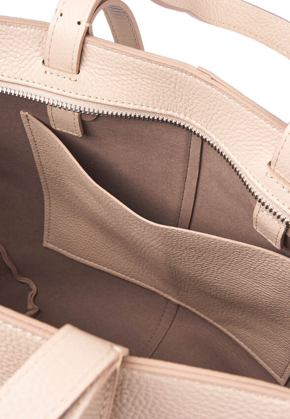 Др.Коффер 50936S-61 сумка женская