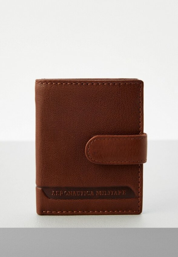 Кошелек Aeronautica Militare